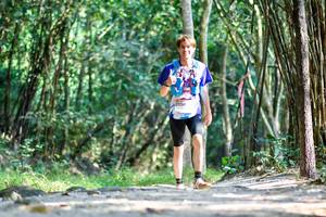 BIB: 
                            <button type="button" onclick="openModal(19436324)" class="btn btn-primary btn-sm float-right btn-popup" data-toggle="modal" data-target=".modal-high-quality">
                        <i class="fas fa-shopping-cart"></i> Add to Cart
                    </button>
                                            <button type="button" onclick="isThisMe(19436324, true)" class="btn btn-success btn-sm float-right btn-popup btn-isme hidden" data-toggle="tooltip" data-placement="bottom" title="นี่คือรูปของคุณใช่ไหม คลิกที่นี่เพื่อเอาเข้าอัลบั้ม">
                        <i class="fas fa-plus"></i> Add to album
                    </button>
                    <button type="button" onclick="isThisMe(19436324, false)" class="btn btn-warning btn-sm float-right btn-popup btn-isnotme hidden">
                        <i class="fas fa-ban"></i> Remove from album
                    </button>